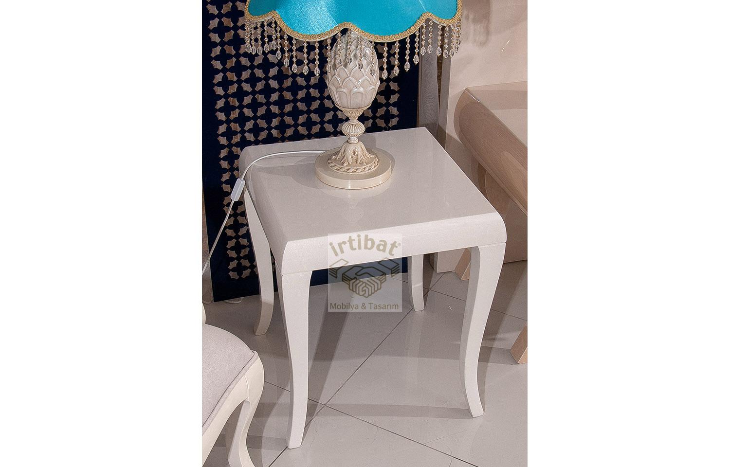 Klasik mutfak modelleri