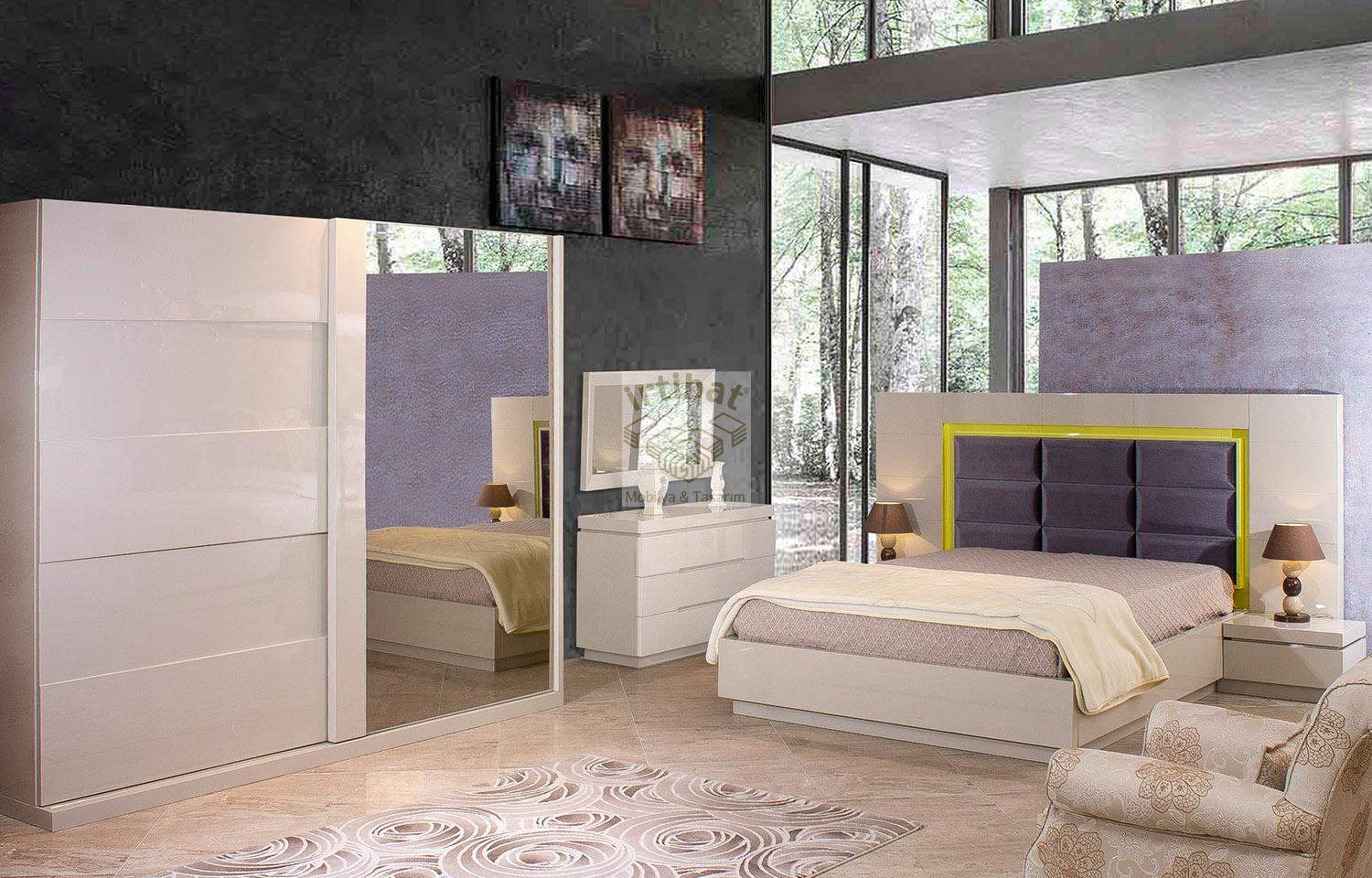 Klasik mutfak modelleri