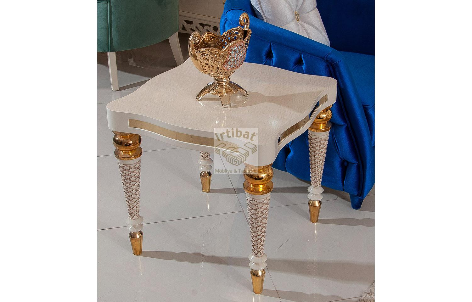 Klasik mutfak modelleri