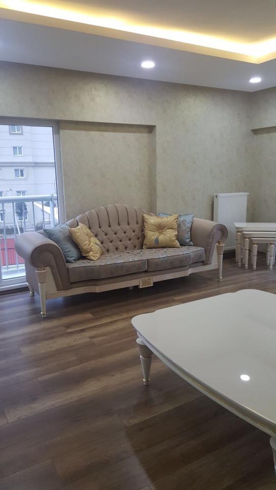 ABDURRAHİM A.-ARNAVUTKÖY KONAKLARI