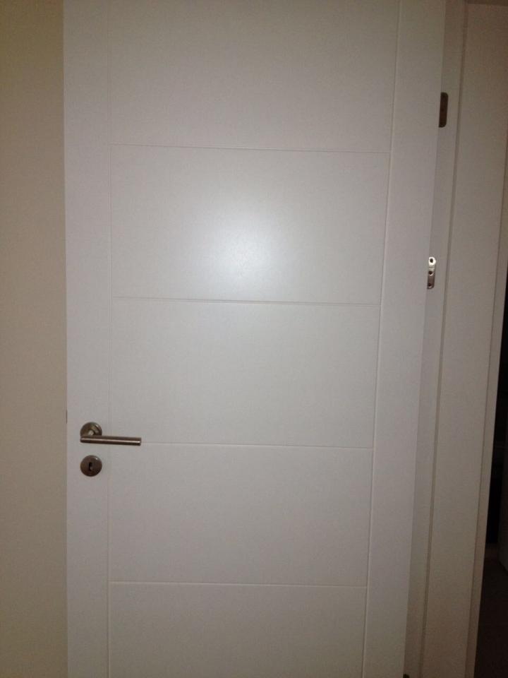 GÜLER A.-BOSPHORUS CİTY/HALKALI