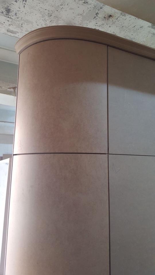 GÜLER A.-BOSPHORUS CİTY/HALKALI