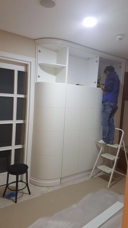 ATAKÖY KONAKLARI/BAKIRKÖY