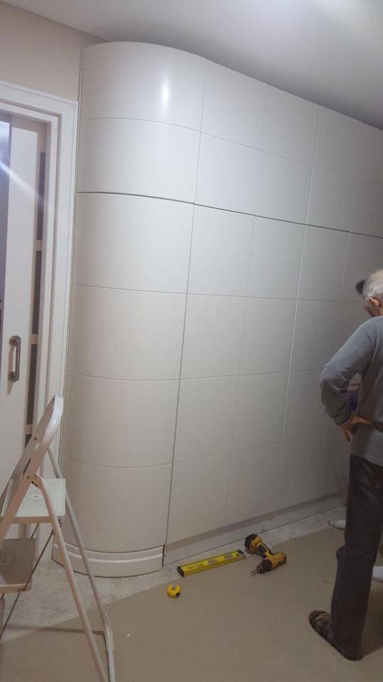 ATAKÖY KONAKLARI/BAKIRKÖY