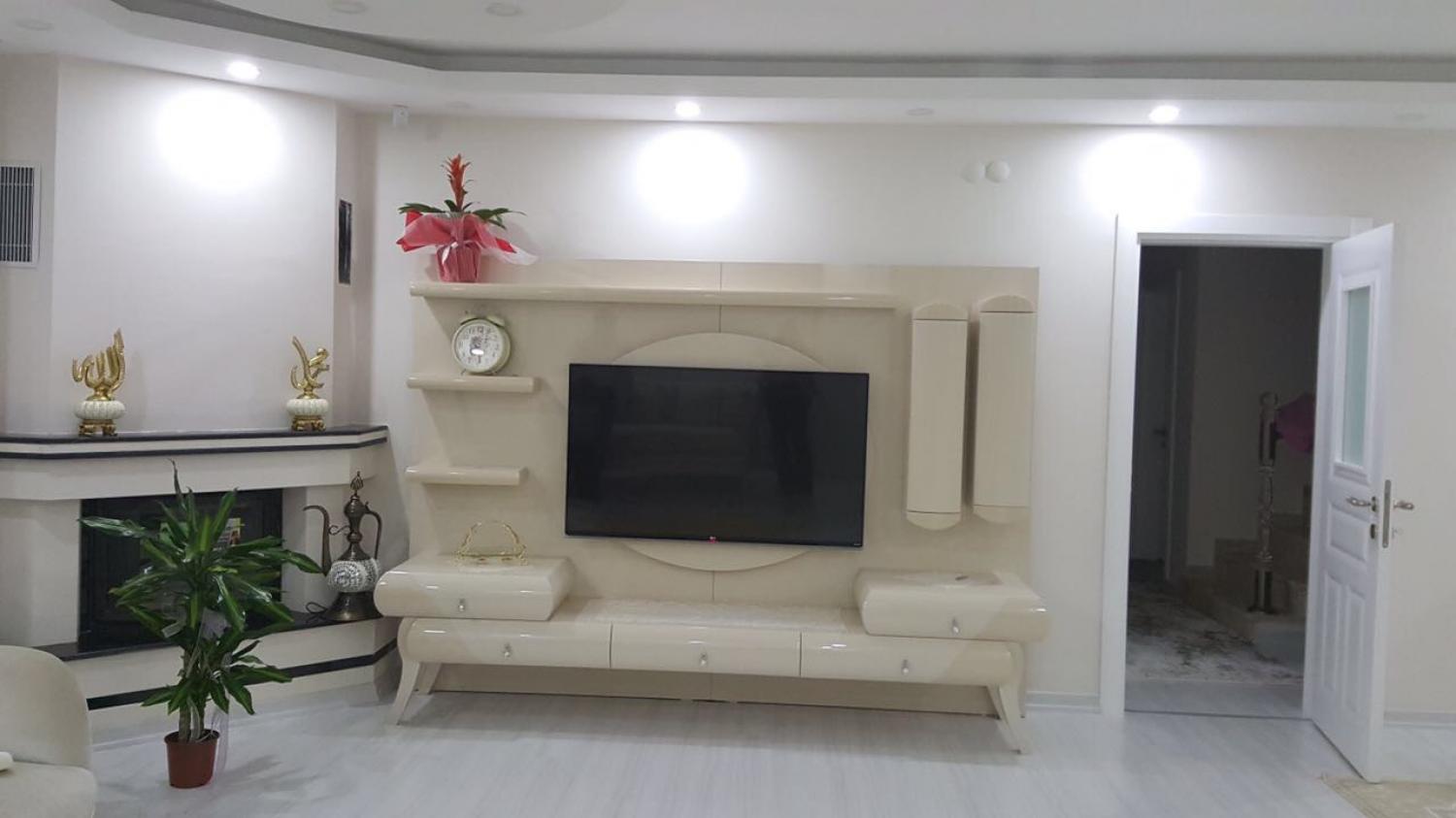 MİSSTANBUL EVLERİ/BAŞAKŞEHİR