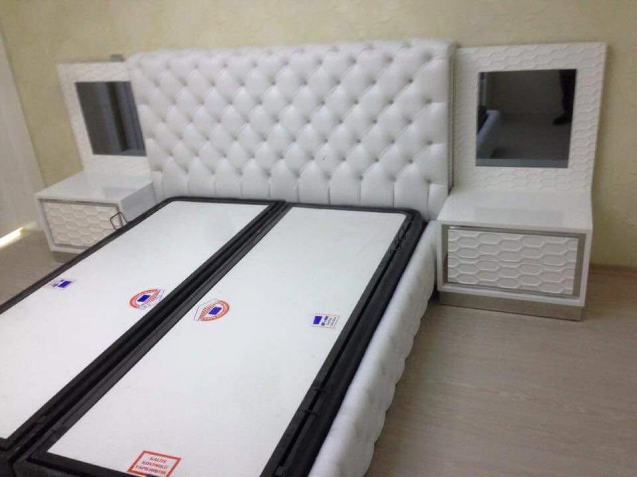 ESENLER EMLAK KONUTLARI/ESENLER