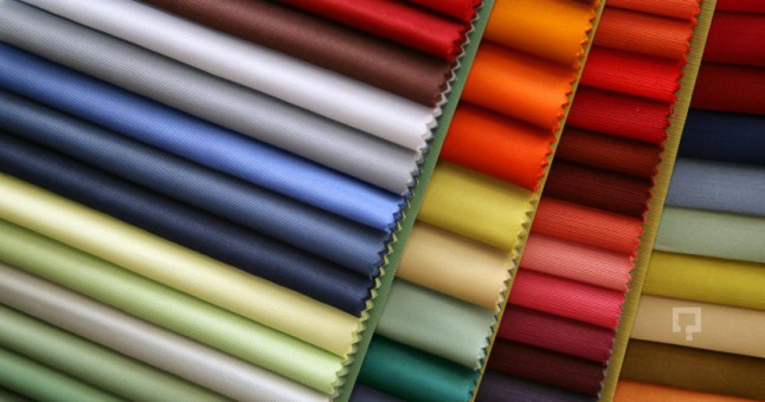 Klasik mutfak modelleri