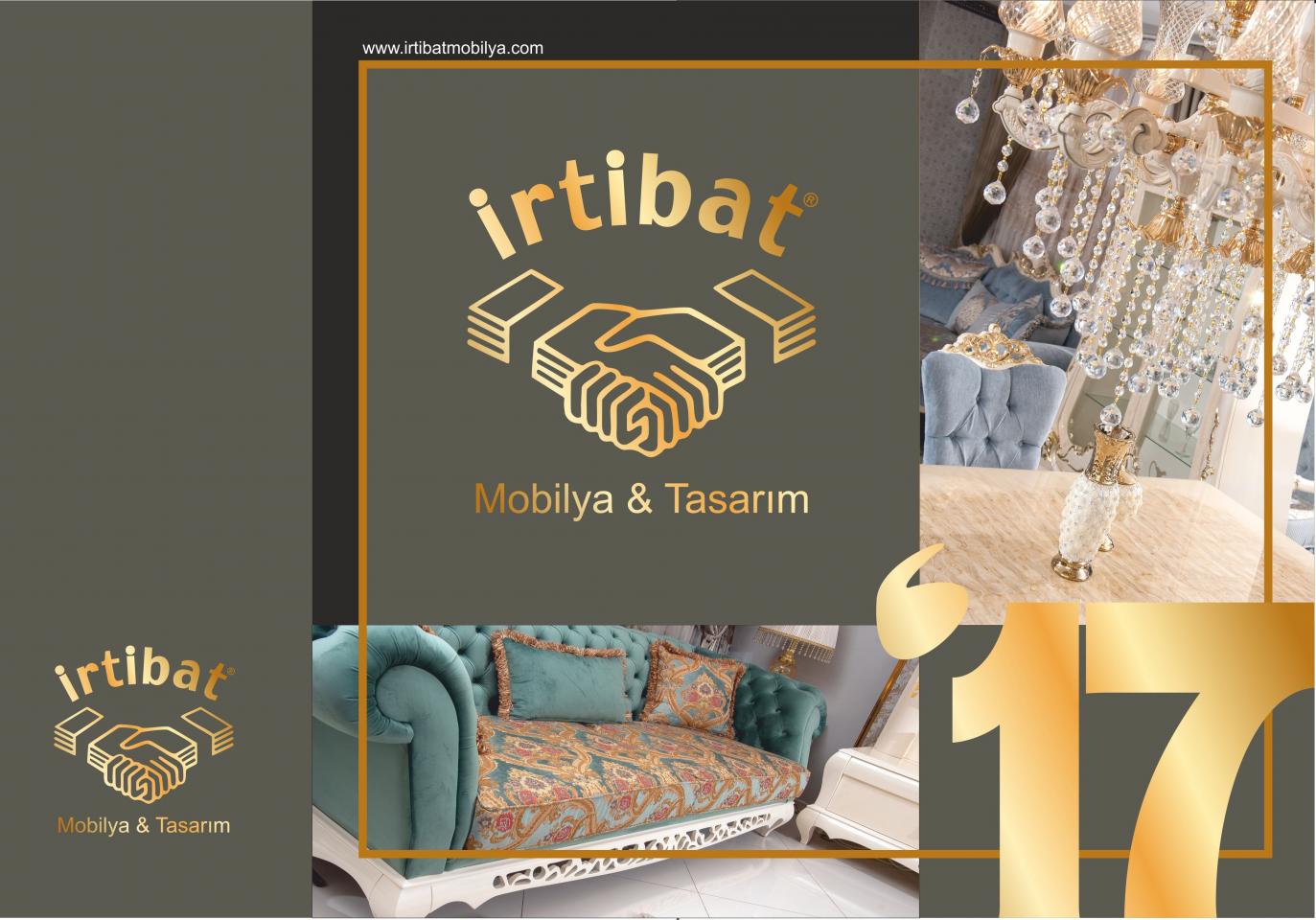 Klasik mutfak modelleri