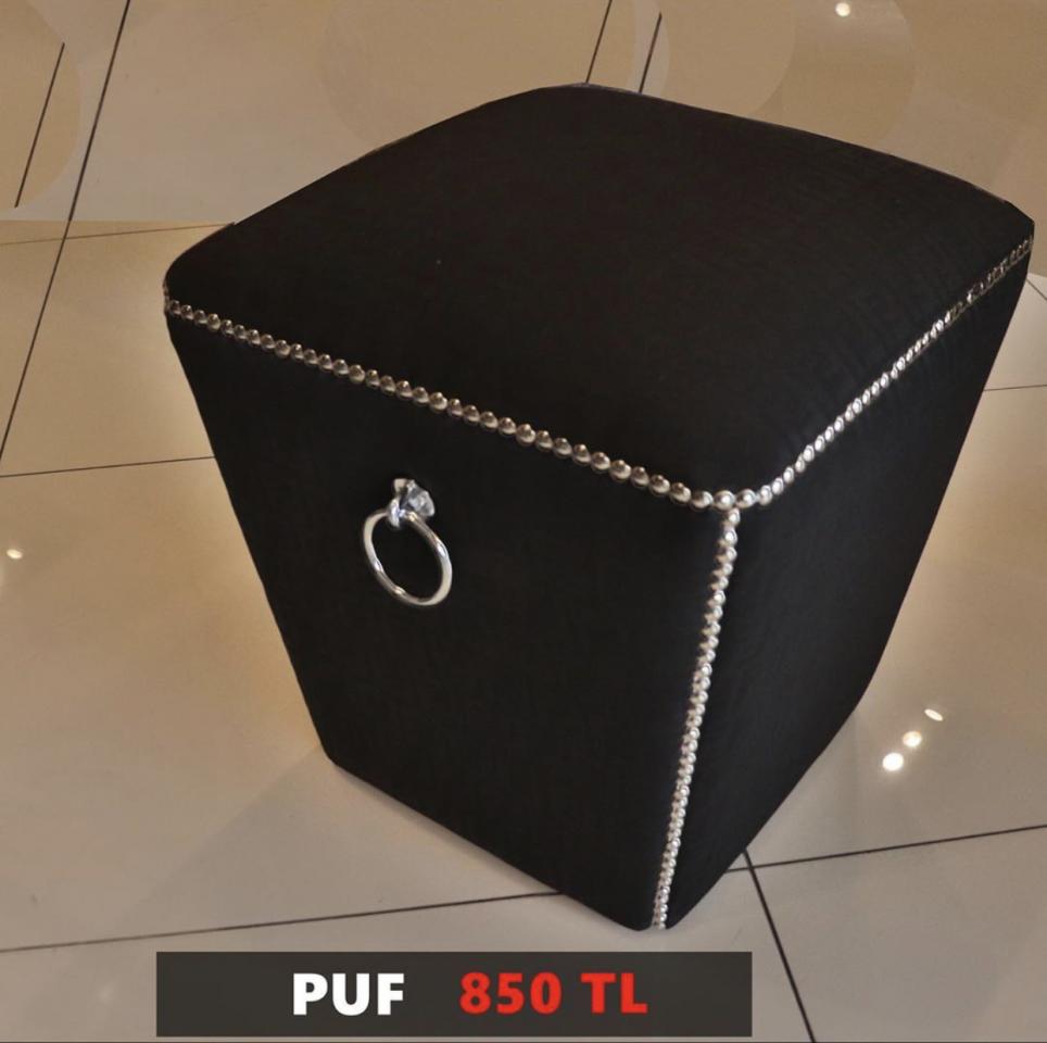 Klasik mutfak modelleri