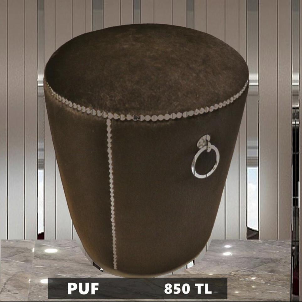 Klasik mutfak modelleri