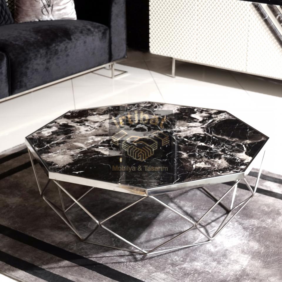 NATUZZİ KOLTUK TAKIMI