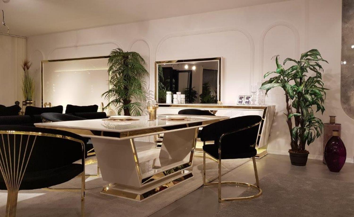 TRİANGOLO YEMEK TAKIMI