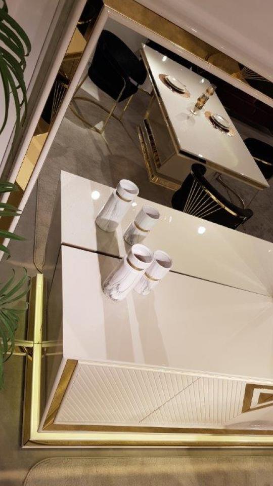 TRİANGOLO TV ÜNİTESİ