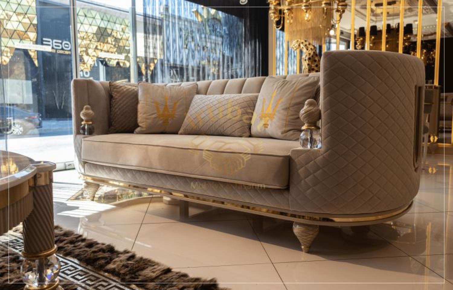 Klasik mutfak modelleri