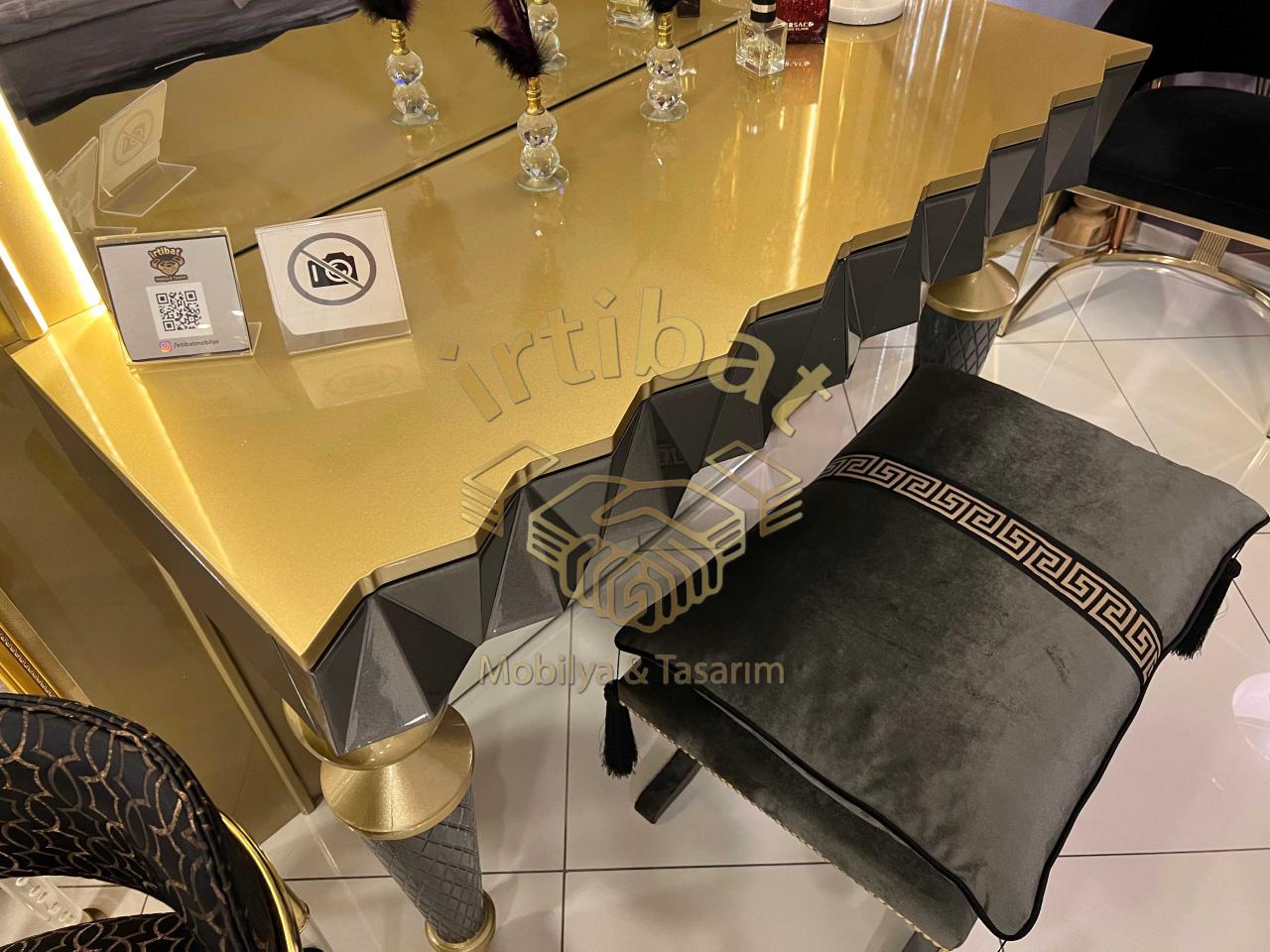 SERELLA YATAK TAKIMI